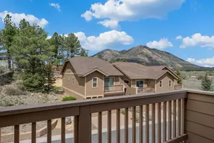 3973 N Tam O'Shanter Dr, Flagstaff, AZ 86004 - Photo 27