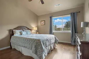 3973 N Tam O'Shanter Dr, Flagstaff, AZ 86004 - Photo 17