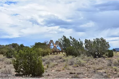 1360 E Mission Drive, Williams, AZ 86046 - Photo 5