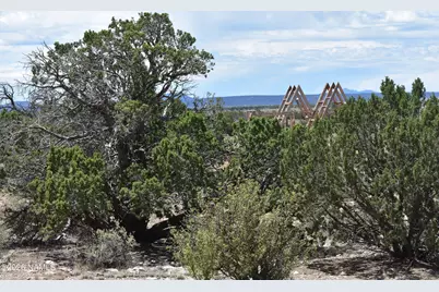 1360 E Mission Drive, Williams, AZ 86046 - Photo 9