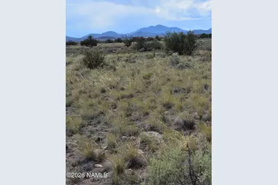 1360 E Mission Drive, Williams, AZ 86046 - Photo 21