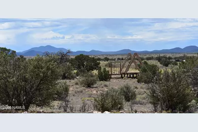 1360 E Mission Drive, Williams, AZ 86046 - Photo 7