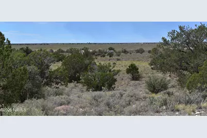 1360 E Mission Drive, Williams, AZ 86046 - Photo 27