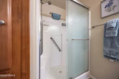 17310 Big Sky Drive, Munds Park, AZ 86017 - Photo 29