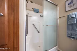 17310 Big Sky Dr, Munds Park, AZ 86017 - Photo 29