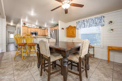 17310 Big Sky Drive, Munds Park, AZ 86017 - Photo 9