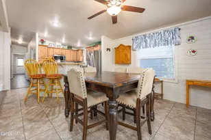 17310 Big Sky Dr, Munds Park, AZ 86017 - Photo 9