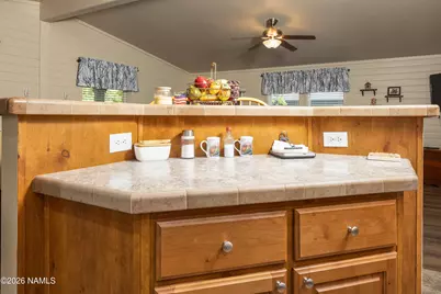 17310 Big Sky Drive, Munds Park, AZ 86017 - Photo 17