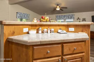 17310 Big Sky Dr, Munds Park, AZ 86017 - Photo 17