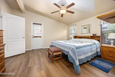 17310 Big Sky Drive, Munds Park, AZ 86017 - Photo 25
