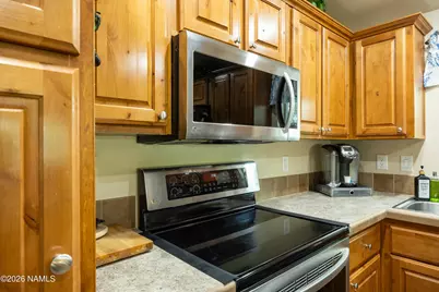 17310 Big Sky Drive, Munds Park, AZ 86017 - Photo 15