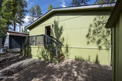 17310 Big Sky Drive, Munds Park, AZ 86017 - Photo 33
