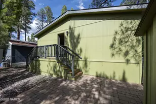 17310 Big Sky Dr, Munds Park, AZ 86017 - Photo 33