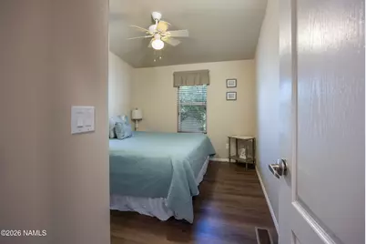 17310 Big Sky Drive, Munds Park, AZ 86017 - Photo 19