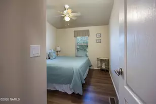 17310 Big Sky Dr, Munds Park, AZ 86017 - Photo 19