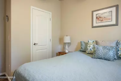 17310 Big Sky Drive, Munds Park, AZ 86017 - Photo 21