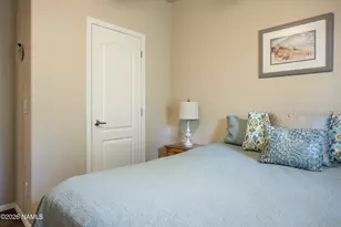 17310 Big Sky Dr, Munds Park, AZ 86017 - Photo 21