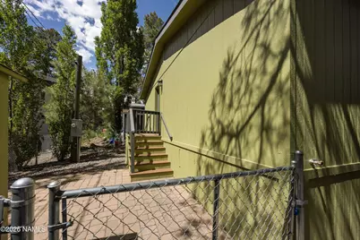 17310 Big Sky Drive, Munds Park, AZ 86017 - Photo 5