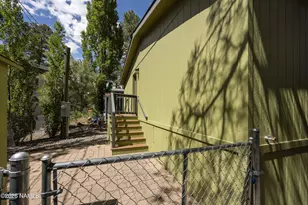 17310 Big Sky Dr, Munds Park, AZ 86017 - Photo 5