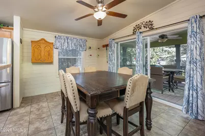 17310 Big Sky Drive, Munds Park, AZ 86017 - Photo 11