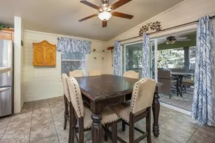 17310 Big Sky Dr, Munds Park, AZ 86017 - Photo 11