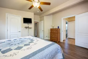 17310 Big Sky Dr, Munds Park, AZ 86017 - Photo 27