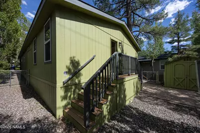 17310 Big Sky Drive, Munds Park, AZ 86017 - Photo 31