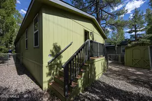 17310 Big Sky Dr, Munds Park, AZ 86017 - Photo 31