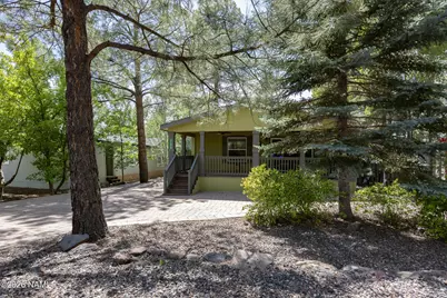 17310 Big Sky Drive, Munds Park, AZ 86017 - Photo 3