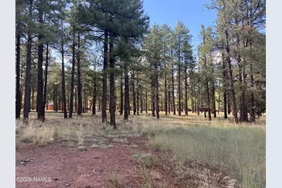 3222 W Grey Hawk #257, Williams, AZ 86046 - Photo 17