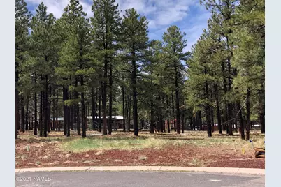 3222 W Grey Hawk #257, Williams, AZ 86046 - Photo 11
