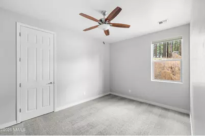 2489 W Mission Timber Circle, Flagstaff, AZ 86001 - Photo 13