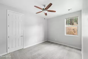 2489 W Mission Timber Cir, Flagstaff, AZ 86001 - Photo 13
