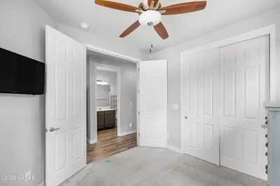 2489 W Mission Timber Circle, Flagstaff, AZ 86001 - Photo 11