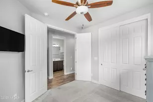 2489 W Mission Timber Cir, Flagstaff, AZ 86001 - Photo 11
