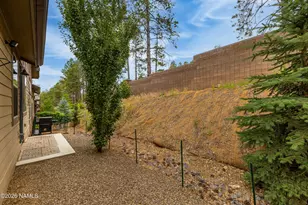 2489 W Mission Timber Cir, Flagstaff, AZ 86001 - Photo 15