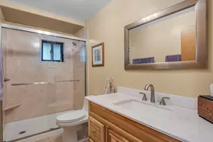 7340 E Long Bow Dr, Williams, AZ 86046 - Photo 19