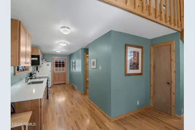 7340 E Long Bow Drive, Williams, AZ 86046 - Photo 13