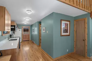 7340 E Long Bow Dr, Williams, AZ 86046 - Photo 13