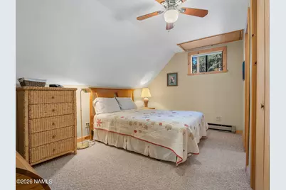 7340 E Long Bow Drive, Williams, AZ 86046 - Photo 25