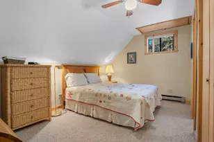7340 E Long Bow Dr, Williams, AZ 86046 - Photo 25