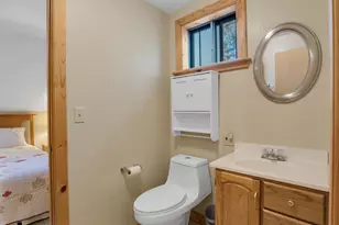 7340 E Long Bow Dr, Williams, AZ 86046 - Photo 27