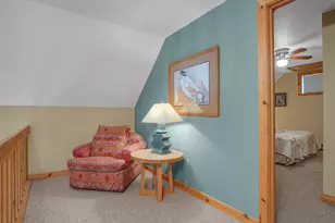 7340 E Long Bow Dr, Williams, AZ 86046 - Photo 23