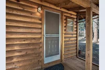 7340 E Long Bow Drive, Williams, AZ 86046 - Photo 33