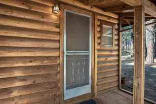 7340 E Long Bow Dr, Williams, AZ 86046 - Photo 33
