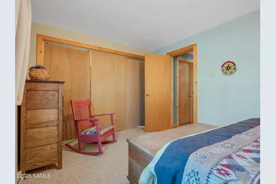 7340 E Long Bow Drive, Williams, AZ 86046 - Photo 21