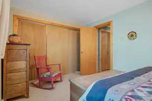 7340 E Long Bow Dr, Williams, AZ 86046 - Photo 21