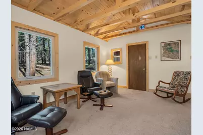 7340 E Long Bow Drive, Williams, AZ 86046 - Photo 35