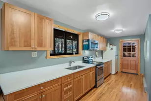 7340 E Long Bow Dr, Williams, AZ 86046 - Photo 11
