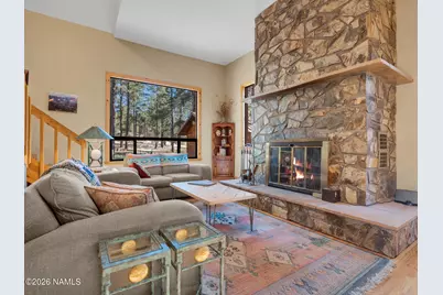 7340 E Long Bow Drive, Williams, AZ 86046 - Photo 17